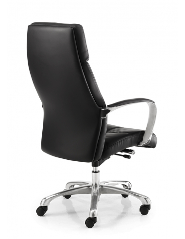 Silla de oficina DUBLÍN ruedas Silla de oficina DUBLÍN ruedas