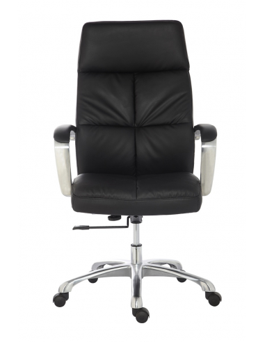 Silla de oficina DUBLÍN ruedas Silla de oficina DUBLÍN ruedas