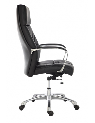 Silla de oficina DUBLÍN ruedas Silla de oficina DUBLÍN ruedas