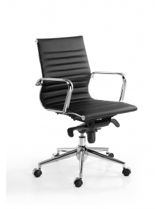 Silla de oficina LONDRES...