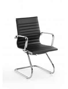 Silla de oficina LONDRES...