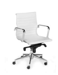 Silla de oficina LONDRES...