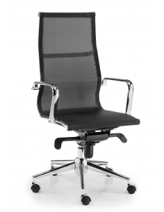 Silla de oficina BERLÍN...