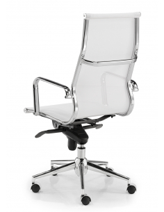 Silla de oficina BERLÍN... 2