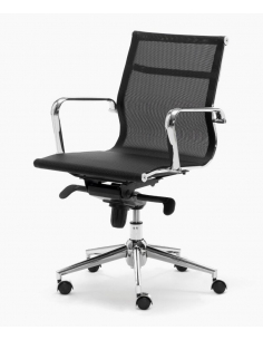 Silla de oficina BERLÍN...
