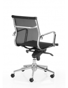 Silla de oficina BERLÍN... 2