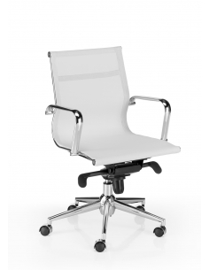 Silla de oficina BERLÍN...