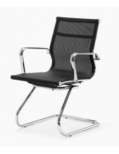 Silla de oficina BERLÍN...