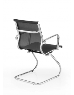 Silla de oficina BERLÍN... 2