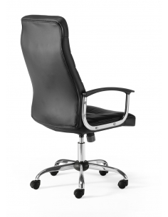 Silla de oficina OSLO 2