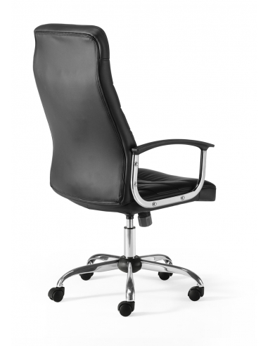 Silla de oficina OSLO Silla de oficina OSLO