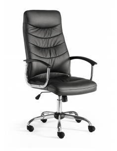 Silla de oficina OSLO
