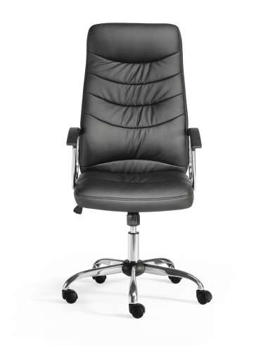 Silla de oficina OSLO Silla de oficina OSLO