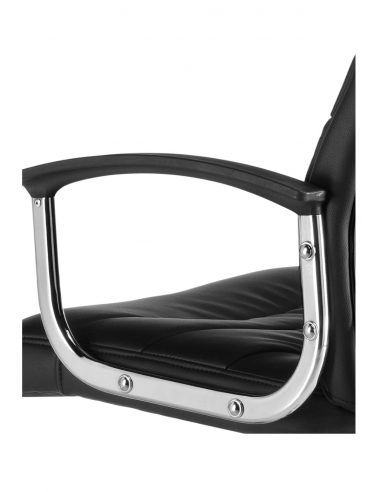 Silla de oficina OSLO Silla de oficina OSLO