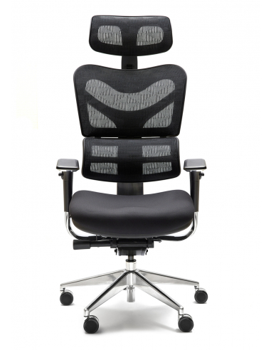 Silla de oficina NEW ERGOSTONE Silla de oficina NEW ERGOSTONE