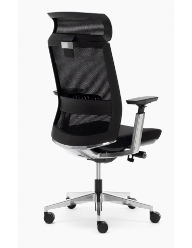 Silla de oficina TORONTO Silla de oficina TORONTO