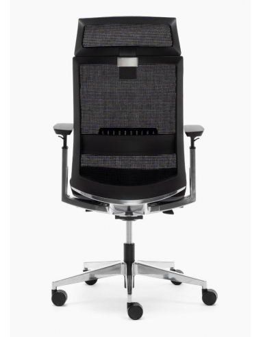 Silla de oficina TORONTO Silla de oficina TORONTO