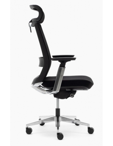 Silla de oficina TORONTO Silla de oficina TORONTO