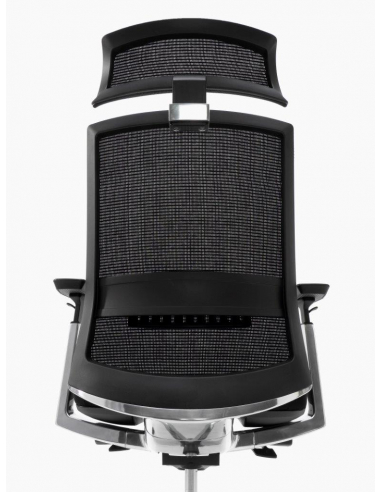 Silla de oficina TORONTO Silla de oficina TORONTO