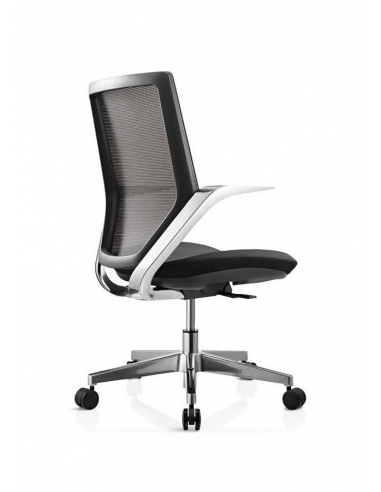 Silla de oficina TOKIO