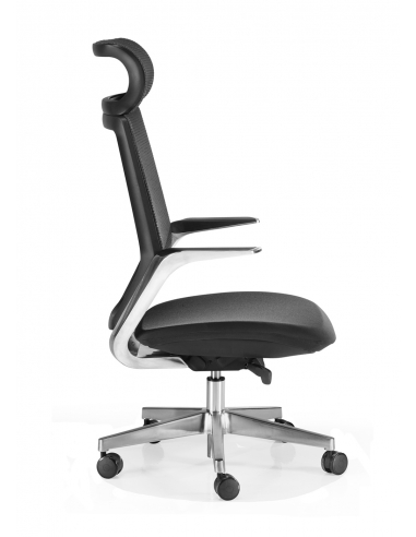 Silla de oficina TOKIO