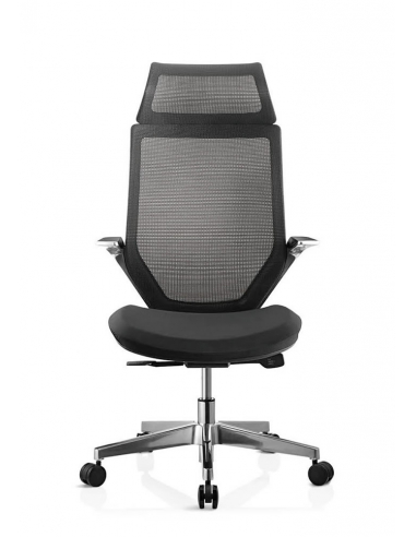 Silla de oficina TOKIO