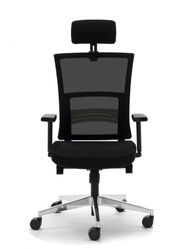 Silla de oficina ATLANTA