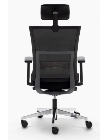 Silla de oficina ATLANTA