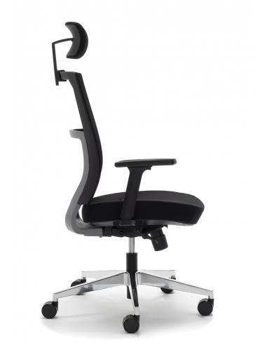 Silla de oficina ATLANTA