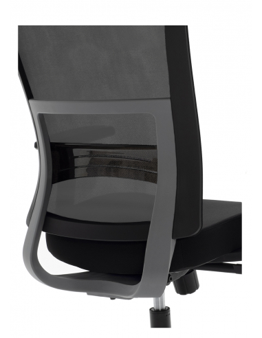 Silla de oficina ATLANTA