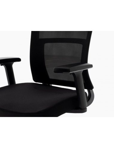 Silla de oficina ATLANTA