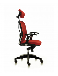 Silla de oficina BOSTON... 2