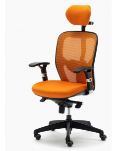 Silla de oficina BOSTON...