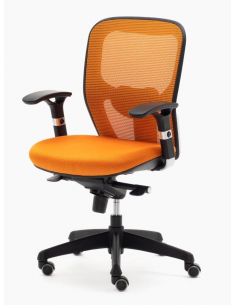 Silla de oficina BOSTON...