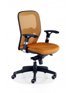 Silla de oficina BOSTON... 2