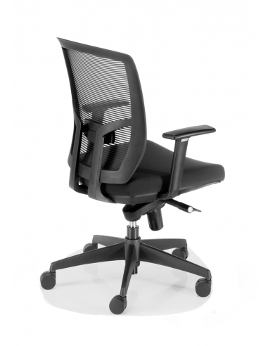 Silla de oficina CHICAGO