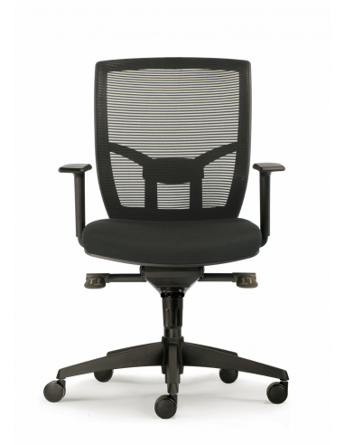 Silla de oficina CHICAGO