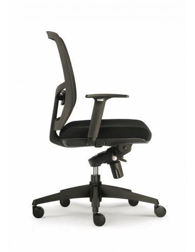 Silla de oficina CHICAGO