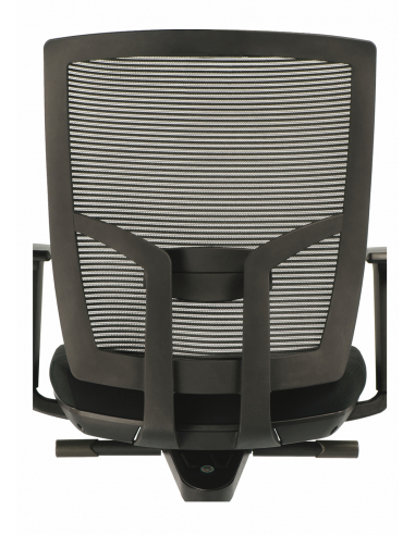 Silla de oficina CHICAGO