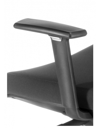 Silla de oficina CHICAGO