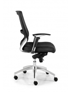 Silla de oficina MALTA 2