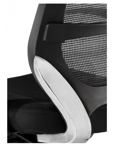 Silla de oficina MALTA