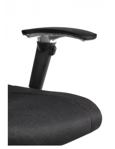 Silla de oficina MALTA