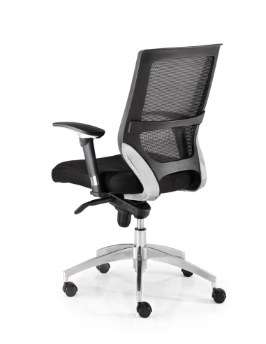 Silla de oficina MALTA