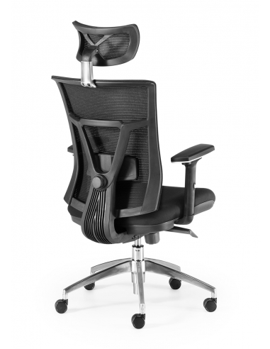 Silla de oficina ANKARA