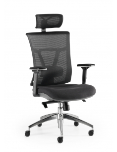 Silla de oficina ANKARA
