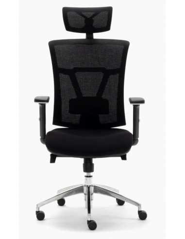 Silla de oficina ANKARA