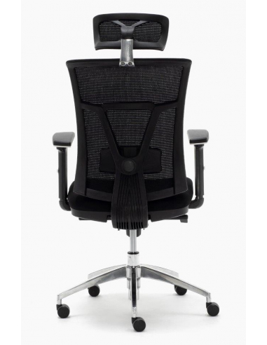 Silla de oficina ANKARA