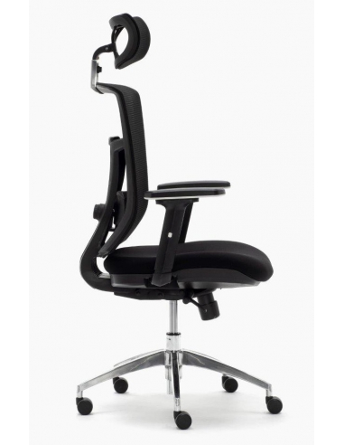 Silla de oficina ANKARA