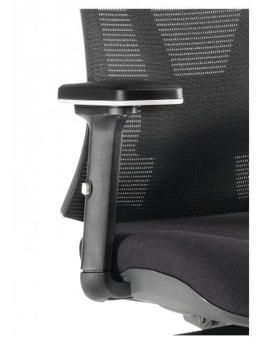 Silla de oficina ANKARA